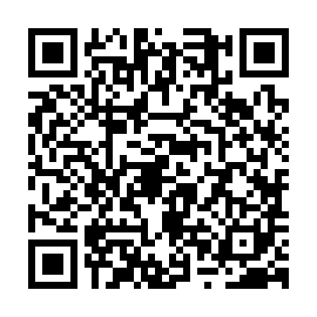 QR code for RPJ3814