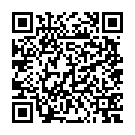 QR code for RPJ4717