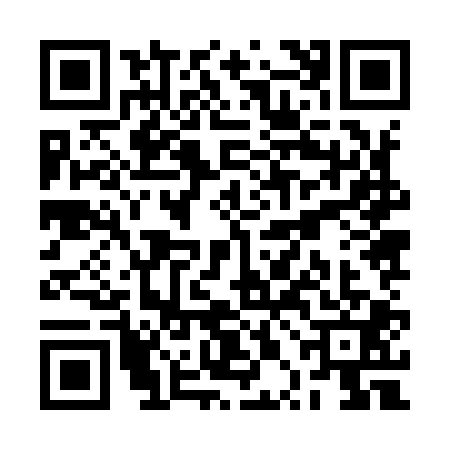 QR code for RPJ9016