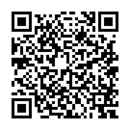 QR code for RPK1831