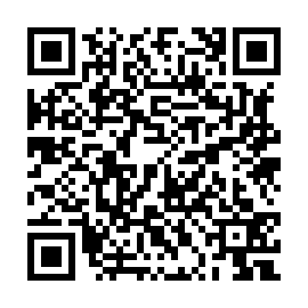 QR code for RPK8335