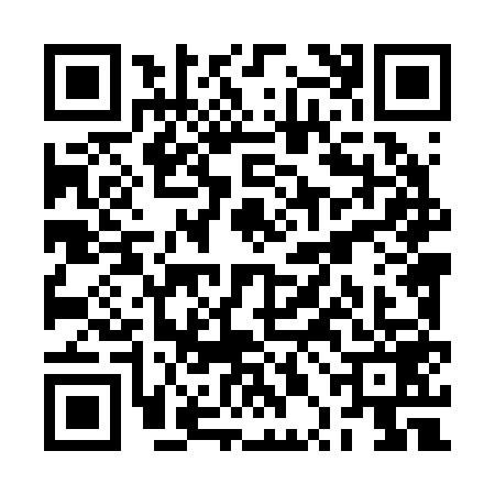 QR code for RPL2599