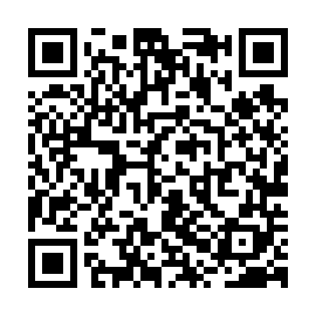 QR code for RPL648
