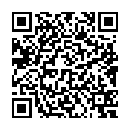 QR code for RPL7354