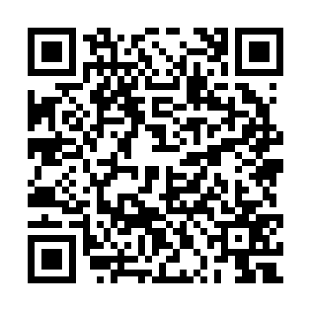 QR code for RPM2773
