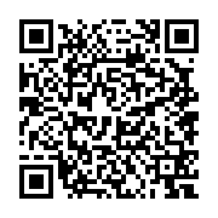 QR code for RPN0602