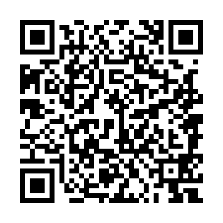 QR code for RPN1980