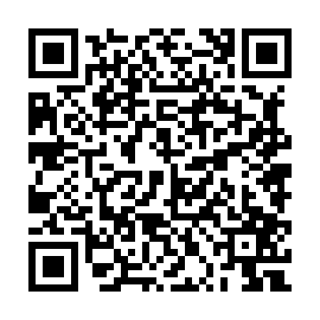 QR code for RPN8070