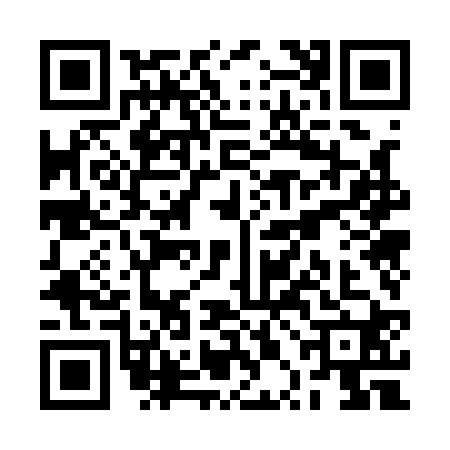 QR code for RPO1200