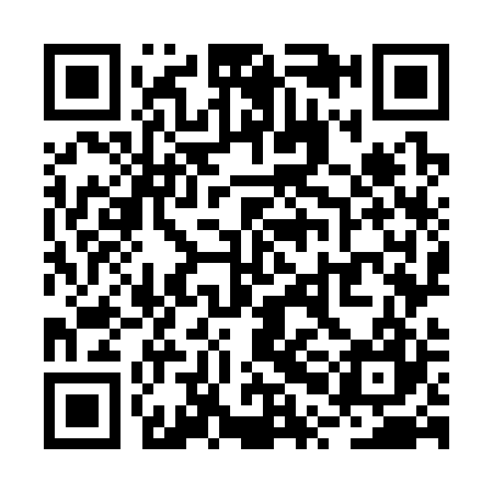 QR code for RPO327