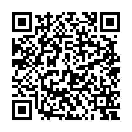 QR code for RPO4658