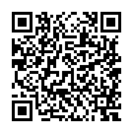 QR code for RPO8855