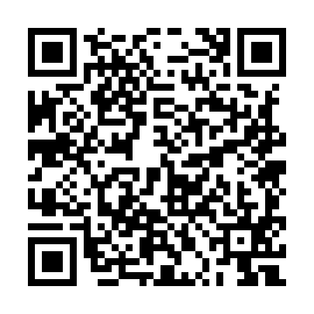 QR code for RPO9954