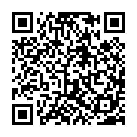 QR code for RPP015