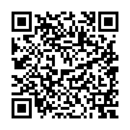QR code for RPP1901