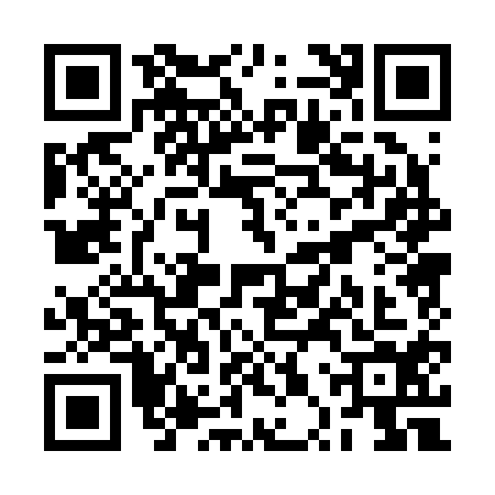 QR code for RPP2144