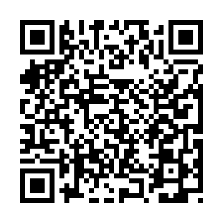 QR code for RPP2495
