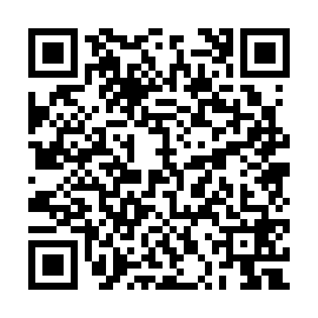 QR code for RPP3683