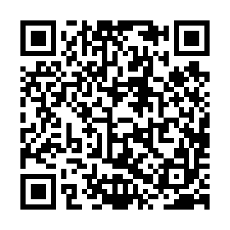 QR code for RPP692