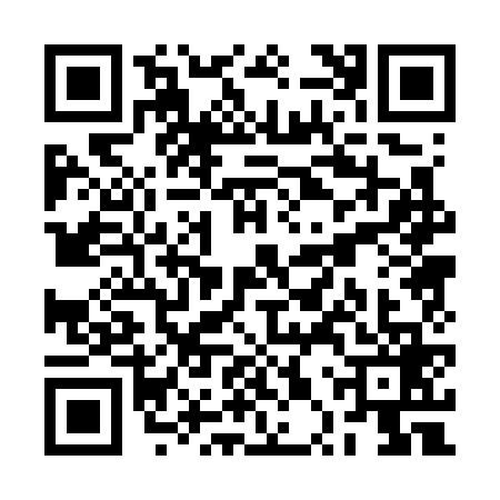 QR code for RPP7690
