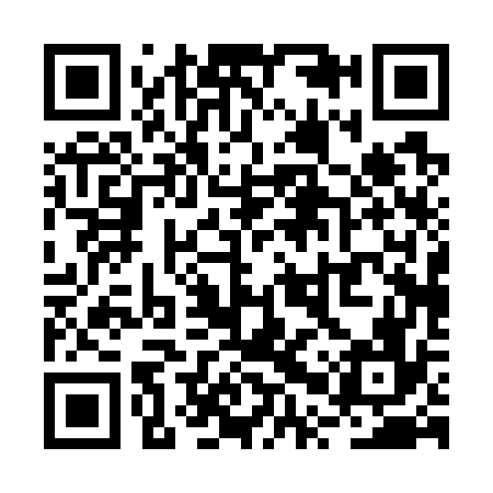 QR code for RPP776