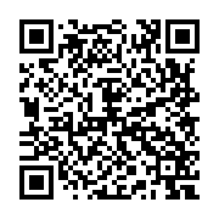 QR code for RPP966