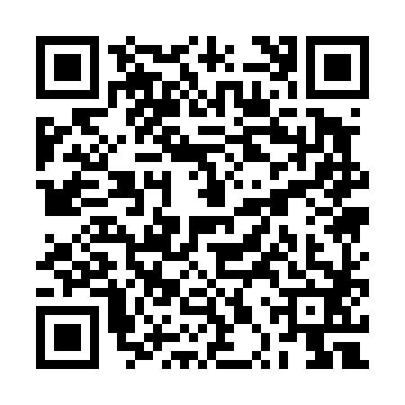 QR code for RPQ4827