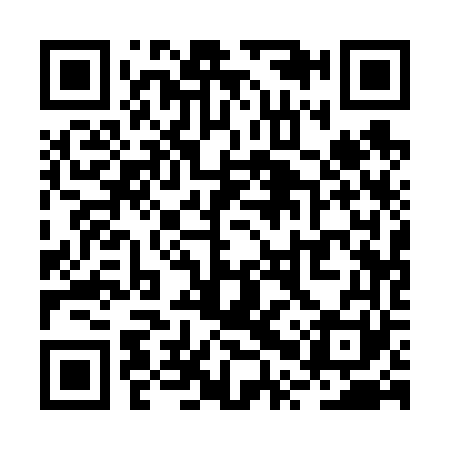 QR code for RPQ661