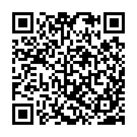 QR code for RPQ784