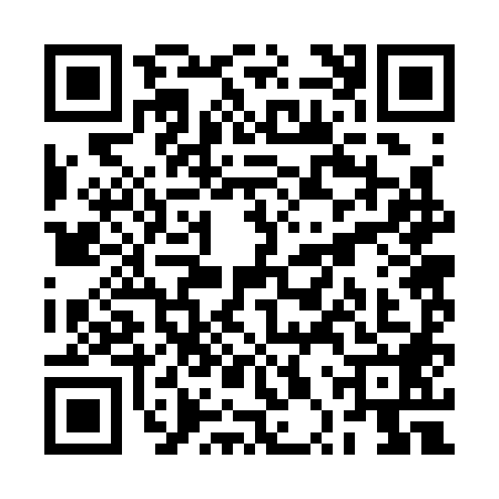 QR code for RPR3880