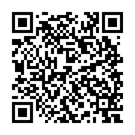 QR code for RPR396