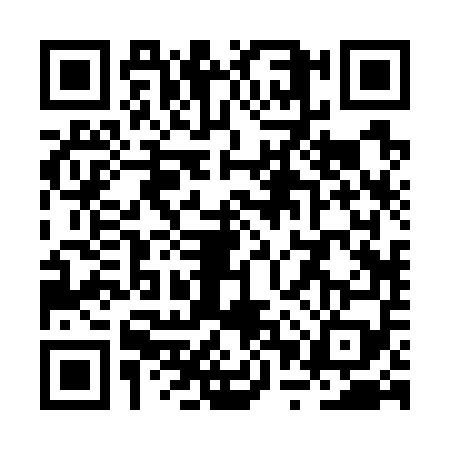 QR code for RPR7597