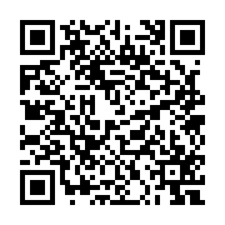 QR code for RPS1172