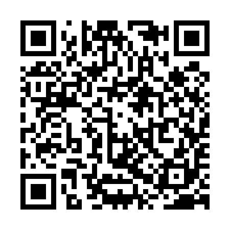 QR code for RPS590