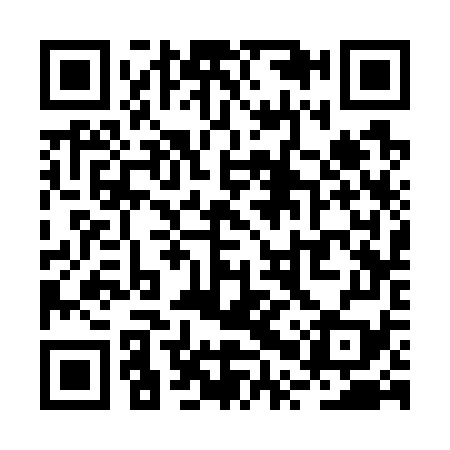 QR code for RPS779