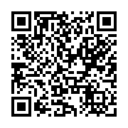 QR code for RPT350