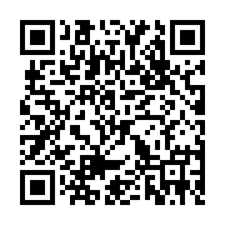QR code for RPT515