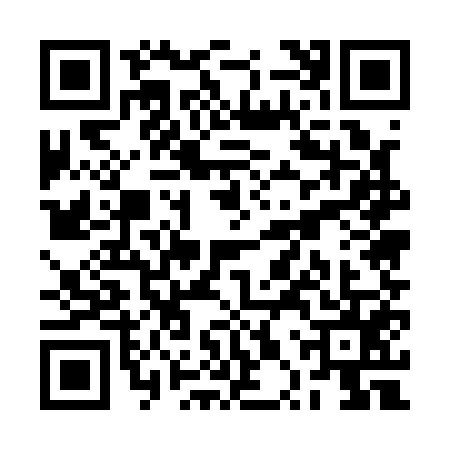 QR code for RPU1553