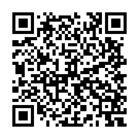 QR code for RPU544