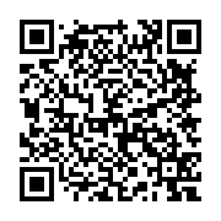 QR code for RPU835