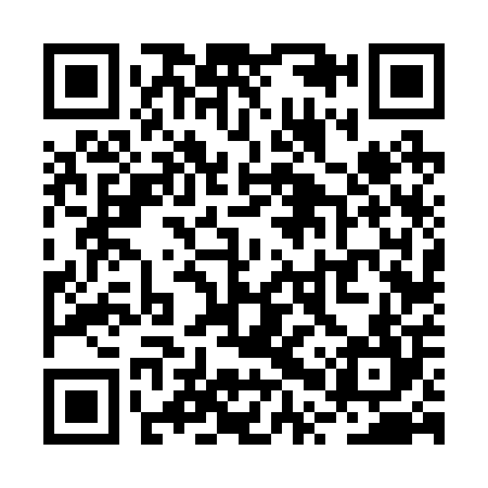 QR code for RPV204