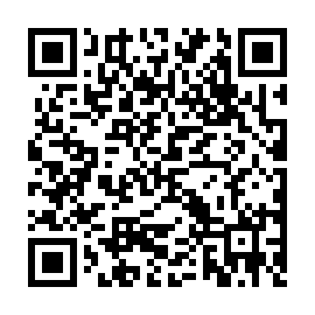 QR code for RPV310