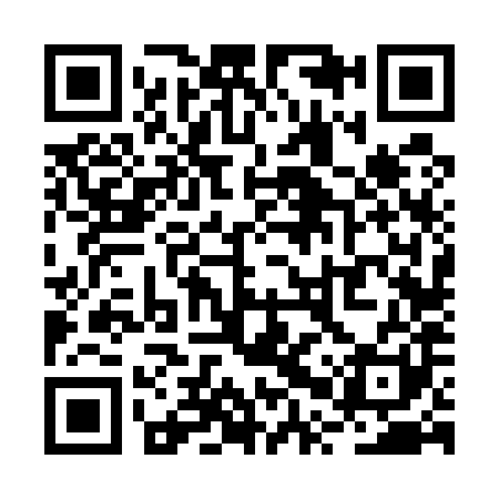 QR code for RPV581