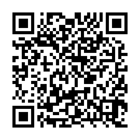QR code for RPV802