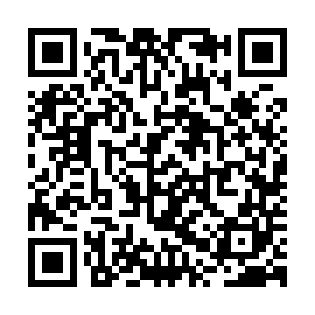 QR code for RPV940