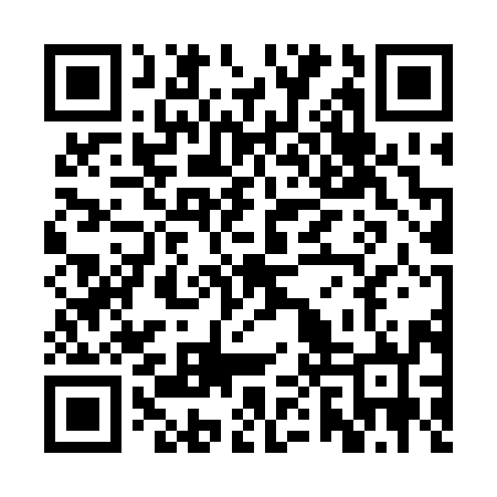 QR code for RPW292