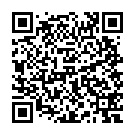 QR code for RPW718