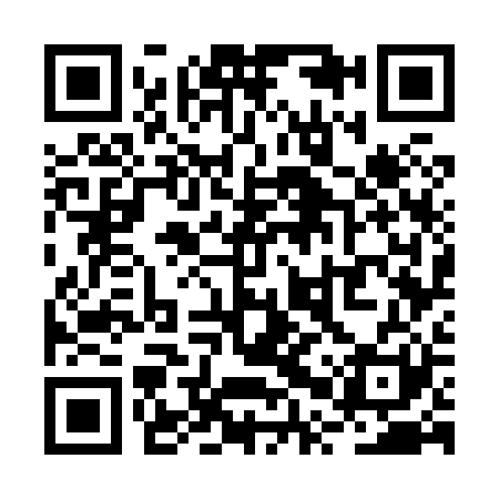 QR code for RPW821