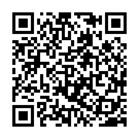 QR code for RPX179