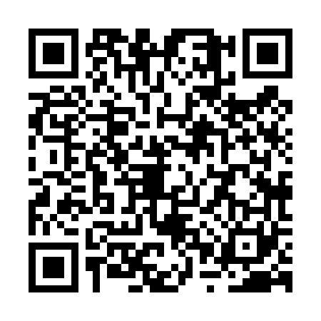 QR code for RPX4619